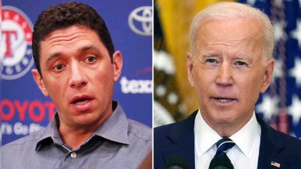 daniels biden 